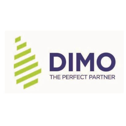 DIMO