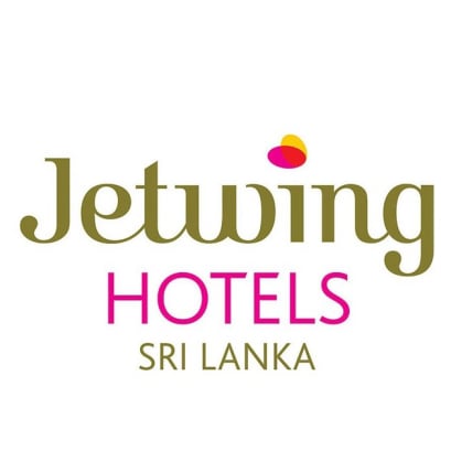 Jetwing