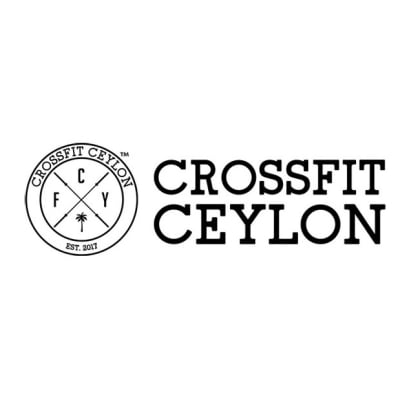 Crossfit Ceylon